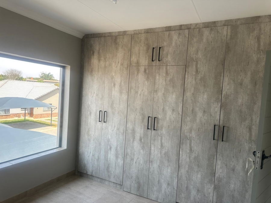 To Let 3 Bedroom Property for Rent in Waterval East North West